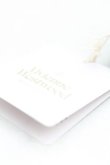 画像3: ヴィヴィアンウエストウッド 中古 / スエード手袋    H-25-05-11-061-gd-OD-ZH (3)