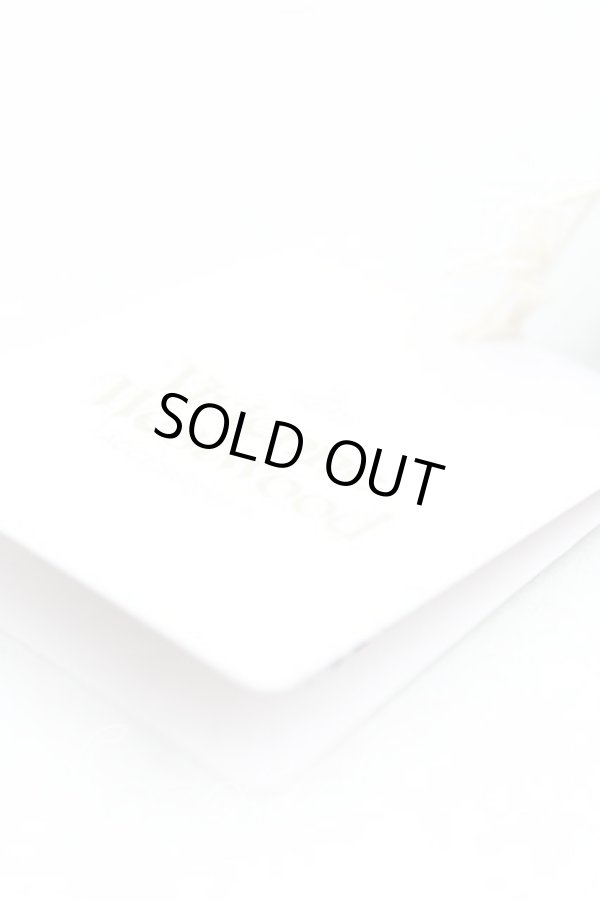 画像3: ヴィヴィアンウエストウッド 中古 / スエード手袋    H-25-05-11-061-gd-OD-ZH (3)