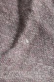 画像5: ヴィヴィアンウエストウッド 中古 / ブロークンパンツ OS 茶  H-25-05-11-007-pa-OD-ZH (5)
