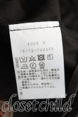 画像4: ヴィヴィアンウエストウッド 中古 / カーゴパンツ 00（ワンサイズ） 黒  H-25-05-11-008-pa-OD-ZH (4)