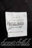 画像4: ヴィヴィアンウエストウッド 中古 / チェック変形スカート 2（9号相当） 黒  H-25-05-11-014-sk-OD-ZH (4)