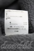 画像6: ヴィヴィアンウエストウッド 中古 / ボアコート 2（9号相当） 灰  H-25-05-18-042-co-OD-ZH (6)