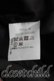 画像4: ヴィヴィアンウエストウッド 中古 / タータンチェック変形スカート 01（7号相当） 灰  H-25-05-18-051-sk-OD-ZH (4)