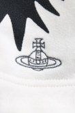 画像5: ヴィヴィアンウエストウッド MAN 中古 / ERMINEノースリーブパーカー FREE 生成  H-25-05-18-053-to-OD-ZH (5)