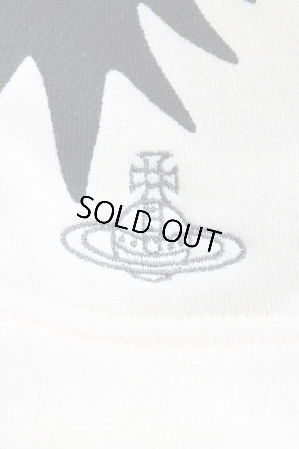 画像5: ヴィヴィアンウエストウッド MAN 中古 / ERMINEノースリーブパーカー FREE 生成  H-25-05-18-053-to-OD-ZH (5)