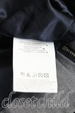 画像4: ヴィヴィアンウエストウッド MAN 中古 / ボンテージベスト 50（メンズXL相当） 灰  H-25-05-18-056-to-OD-ZH (4)