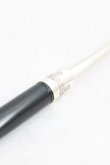画像2: ヴィヴィアンウエストウッド 中古 / シガーホルダー  黒  H-25-05-18-006-gd-OD-ZH (2)