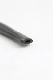 画像4: ヴィヴィアンウエストウッド 中古 / シガーホルダー  黒  H-25-05-18-006-gd-OD-ZH (4)