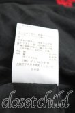 画像5: ヴィヴィアンウエストウッド 中古 / ギャザー切替ワンピース 00（ワンサイズ） 黒  H-25-05-18-011-op-OD-ZH (5)