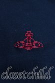 画像6: ヴィヴィアンウエストウッド 中古 / ギャザー切替ワンピース 00（ワンサイズ） 黒  H-25-05-18-011-op-OD-ZH (6)