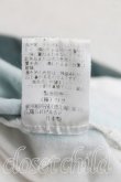 画像5: ヴィヴィアンウエストウッド 中古 / 回顧展限定Ｔシャツ S 白  H-25-05-18-014-ts-IN-ZH (5)