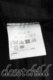 画像4: ヴィヴィアンウエストウッド 中古 / プリーツマキシスカート 00（ワンサイズ） 黒  H-25-05-25-028-sk-OD-ZH (4)