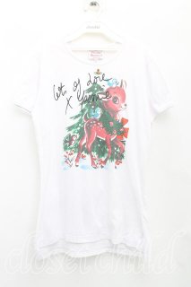 ヴィヴィアンウエストウッド(中古品) - ヴィヴィアンウェスト