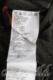 画像5: ヴィヴィアンウエストウッド MAN 中古 / クロックptTシャツ L カーキ  H-25-05-25-041-ts-IN-ZH (5)