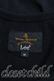 画像3: ANGLOMANIA 中古 / パイレーツptTシャツ M 黒  H-25-05-25-042-ts-OD-ZH (3)
