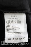画像4: ANGLOMANIA 中古 / パイレーツptTシャツ M 黒  H-25-05-25-042-ts-OD-ZH (4)