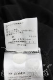 画像5: ANGLOMANIA 中古 / パイレーツptTシャツ M 黒  H-25-05-25-042-ts-OD-ZH (5)