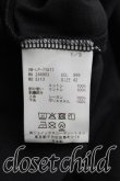 画像4: ヴィヴィアンウエストウッド MAN 中古 / TWIN EAGLES Tシャツ 42(メンズXS相当) 黒  H-25-05-25-045-ts-IN-ZH (4)