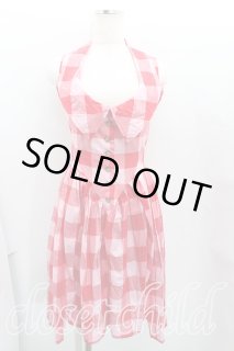 ヴィヴィアンウエストウッド(中古品) - ヴィヴィアンウェスト