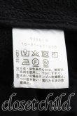 画像4: ANGLOMANIA 中古 / ドルマンパーカー 36（S相当） 黒  H-25-05-25-058-to-OD-ZH (4)