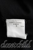 画像4: ヴィヴィアンウエストウッド 中古 / ビジューオーブpt長袖カットソー XS 黒  H-25-05-25-061-to-OD-ZH (4)