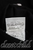画像5: ヴィヴィアンウエストウッド 中古 / ビジューオーブpt長袖カットソー XS 黒  H-25-05-25-061-to-OD-ZH (5)