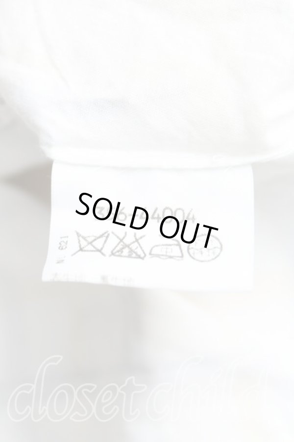 画像4: ヴィヴィアンウエストウッド 中古 / グラフチェックシングルジャケット サイズ40（9号） 黄色  H-25-05-25-001-jc-OD-ZH (4)