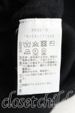 画像4: ヴィヴィアンウエストウッド 中古 / オーブジャガードカーディガン 2(9号相当) 黒  H-25-05-25-076-to-IN-ZH (4)