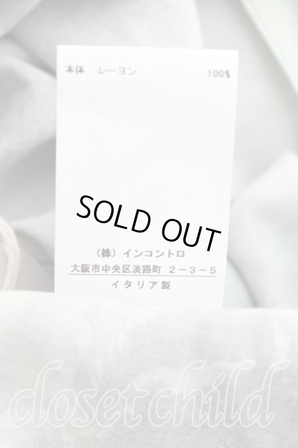 画像5: ヴィヴィアンウエストウッド 中古 / JOHANNA ワンピース S カーキ  H-25-05-25-008-op-OD-ZH (5)