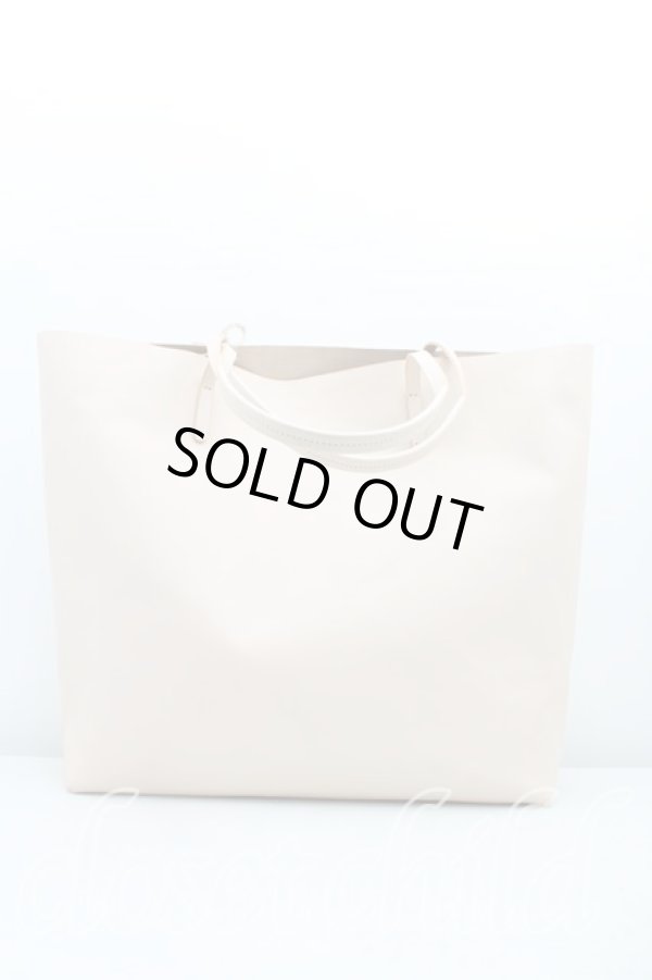 画像2: ヴィヴィアンウエストウッド 中古 / STUDIO SHOPPERトートバッグL  ピンクゴールド  H-25-05-25-084-ba-IN-ZH (2)