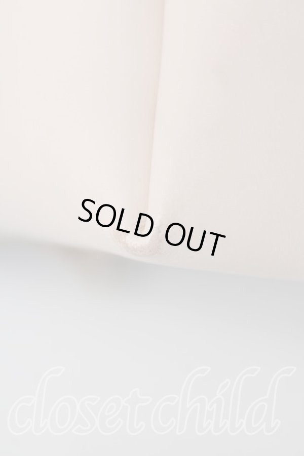 画像6: ヴィヴィアンウエストウッド 中古 / STUDIO SHOPPERトートバッグL  ピンクゴールド  H-25-05-25-084-ba-IN-ZH (6)