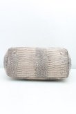 画像3: ヴィヴィアンウエストウッド 中古 / DEVONトートバッグ  ピンク  H-25-05-25-094-ba-IN-ZH (3)
