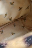 画像5: ヴィヴィアンウエストウッド 中古 / レオパードミニヤスミンバッグ  茶  H-25-05-25-097-ba-OD-ZH (5)