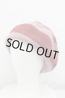 ヴィヴィアンウエストウッド(中古品) - ヴィヴィアンウェスト