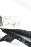 画像6: ヴィヴィアンウエストウッド 中古 / マリンキャスケット  青  H-25-05-25-110-ha-OD-ZH (6)
