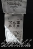 画像5: ヴィヴィアンウエストウッド 中古 / ウールトンガリハット  黒  H-25-05-25-115-ha-IN-ZH (5)