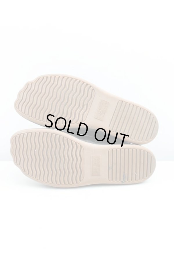 画像5: ヴィヴィアンウエストウッド 中古 / ANIMAL GYM　ハイトップ 24cm位 黒  H-25-05-25-124-sh-OD-ZH (5)