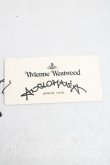 画像4: ANGLOMANIA 中古 / ワッペンバッジセット   H-25-05-25-132-gd-IN-ZH (4)