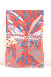 ヴィヴィアンウエストウッド 中古 / Graffiti cropped cardi XS/S ピンク  Y-25-05-28-025-to-SZ-ZH Vivienne Westwood Graffiti Cropped Cardigan in Pink für