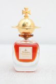 画像2: ヴィヴィアンウエストウッド 中古 / ブドワール 30ml  H-25-05-25-140-gd-OD-ZH (2)