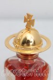 画像3: ヴィヴィアンウエストウッド 中古 / ブドワール 30ml  H-25-05-25-140-gd-OD-ZH (3)