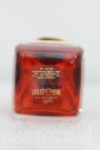 画像4: ヴィヴィアンウエストウッド 中古 / ブドワール 30ml  H-25-05-25-140-gd-OD-ZH (4)