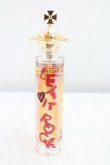 画像2: ヴィヴィアンウエストウッド 中古 / レットイットロック香水   H-25-05-25-141-gd-OD-ZH (2)