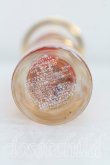 画像4: ヴィヴィアンウエストウッド 中古 / レットイットロック香水   H-25-05-25-141-gd-OD-ZH (4)