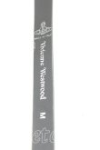 画像3: ヴィヴィアンウエストウッド 中古 / スタッズベルトチェーンハーネス M 黒  H-25-05-25-142-gd-OD-ZH (3)