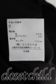 画像5: ヴィヴィアンウエストウッド 中古 / テーパードパンツ 1（7号相当） 黒  H-25-05-25-015-pa-OD-ZH (5)