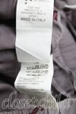 画像5: ヴィヴィアンウエストウッド 中古 / ダブルウエストハーフパンツ L/XL 灰  H-25-05-25-016-pa-OD-ZH (5)