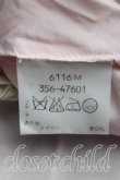 画像4: ヴィヴィアンウエストウッド 中古 / BIG ORBボタンジャケット UK8（7号相当） 黒  H-25-05-25-002-jc-OD-ZH (4)