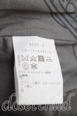 画像4: ヴィヴィアンウエストウッド 中古 / タータンチェックキルトスカート 00（ワンサイズ） 茶  H-25-06-01-024-sk-OD-ZH (4)