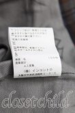 画像5: ヴィヴィアンウエストウッド 中古 / タータンチェックキルトスカート 00（ワンサイズ） 茶  H-25-06-01-024-sk-OD-ZH (5)
